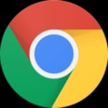 谷歌浏览器google chrome最新版2024 v126.0.6478.71