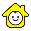  Time House v7.6.4.4 Android