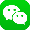  WeChat vivo customized version v8.0.50