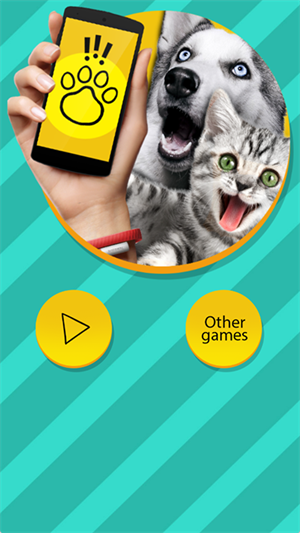 Pet Translator(3)