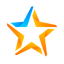  Questionnaire Star app v2.2.6 Android