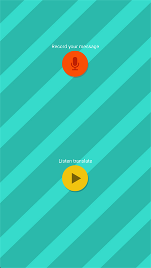 Pet Translator(1)