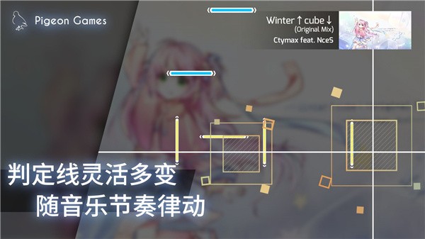 菲格罗斯官方版(2)