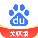  Baidu Care v1.4.0.10 Android