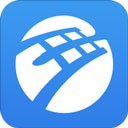  Ningbo Metro app v5.2.7 Android