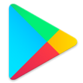  Google play store (Google Store) v41.3.26-23