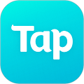 taptap2024最新版 v2.70.4 安卓版