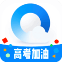  QQ Browser 2024 latest version v15.1.6.6031