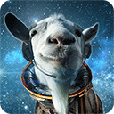  Goat simulator space waste Chinese version v2.0.4