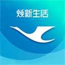  Xiamen Airlines app