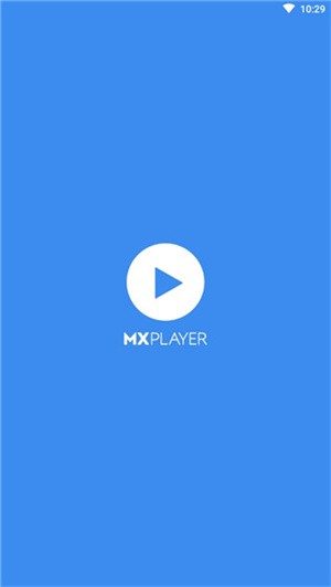 MX Player中文版(3)