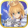 Fate Grand Order v2.64.2安卓版
