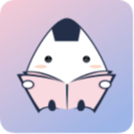  The latest version of the rice ball book app