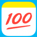  100 points homework help photo search app