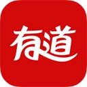  Netease Youdao Dictionary old version v7.9.11 Android version