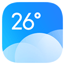小米天气 v15.0.1.1安卓版