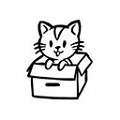 百变躲猫猫正版 v4.0.0 安卓版