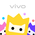  Vivo Play mini game v2.2.0.0