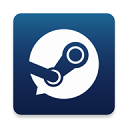  Steam chat mobile version