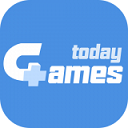 gamestoday官方版 v5.32.42安卓最新版