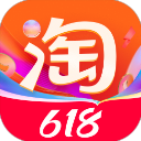  Taobao app mobile version