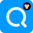  Little ape search question app v11.52.0 Android