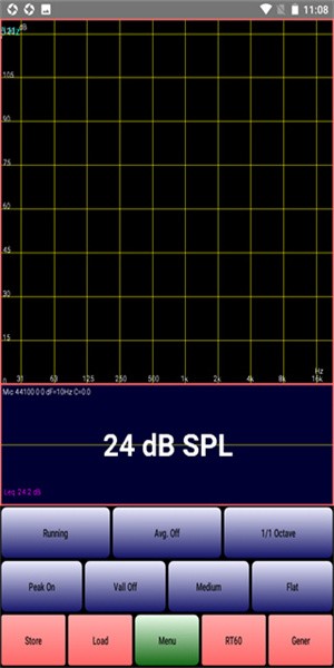 audiotools(4)