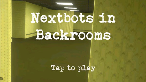 幕后的nextbot(3)