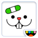 托卡宠物医生 v2.2