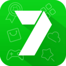 77233游戏盒app v5.2.1 安卓版