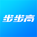 家長管理app