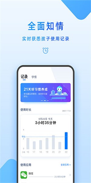 家長管理app(4)