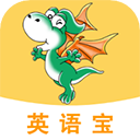  E Enfangbao 7.6.4 Android