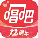 唱吧k歌 v11.88.0