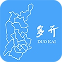  Douzhuan Duokai Free Version v2.0.4