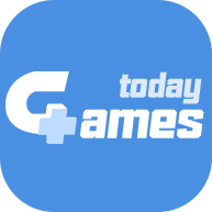 gamestoday中文版 v5.32.42