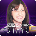 superstar stayc v3.16.2 安卓版