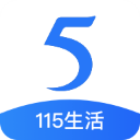 115网盘app 32.1.0