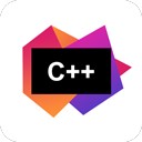  Mobile version of cpp compiler