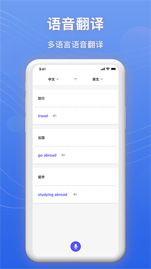 免費(fèi)錄音轉(zhuǎn)文字(3)