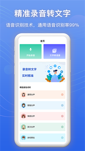 免費(fèi)錄音轉(zhuǎn)文字(4)