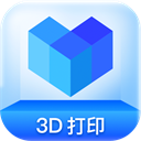 創(chuàng)想云APP v5.12.0安卓版