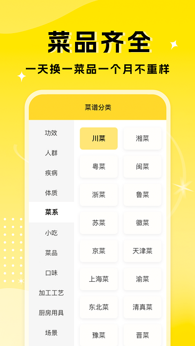 廚藝達人app(5)