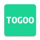 Togoo免费版