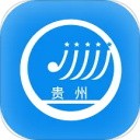  Guizhou recruitment app
