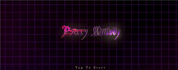 Berry Melody(2)