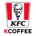  KFC Super App