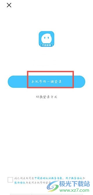 代练丸子app