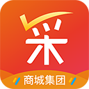  Yicaibao app