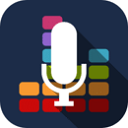  Free version of professional microphone
